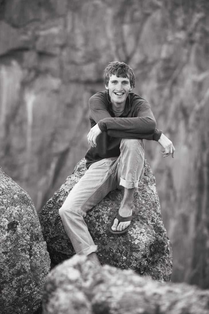 burr050414_722_gn-web Hayden Kennedy Tague Yer Time V 5.12 Black Canyon Colorado Rock climbing trad