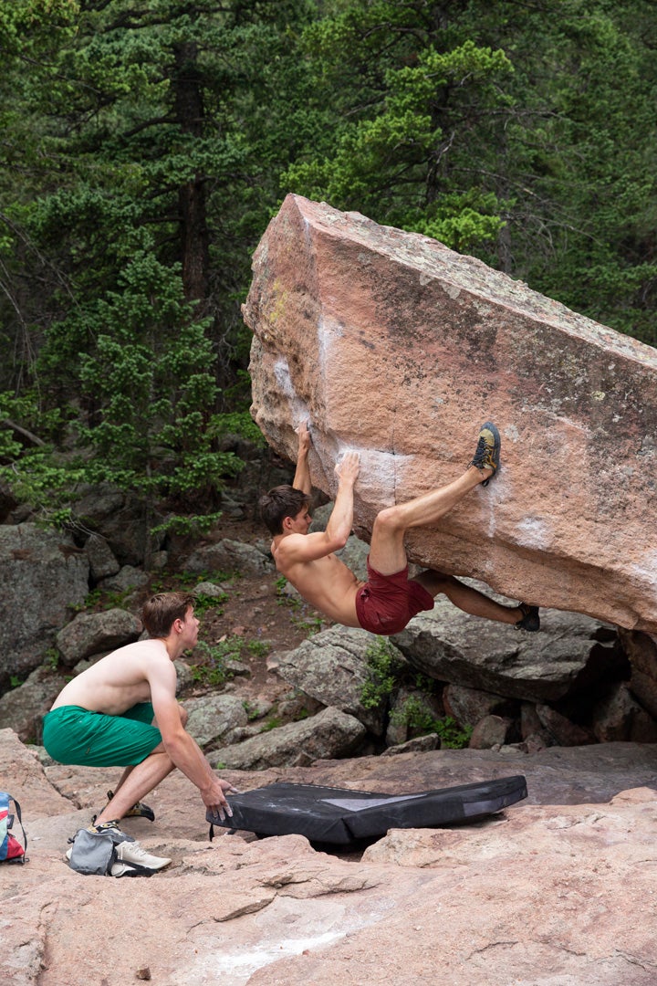 ClimbingMagBouldering (67 of 316) None