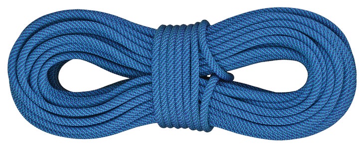 ILRope None