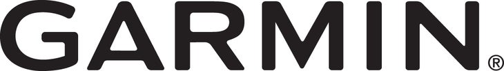 GarminLogo None