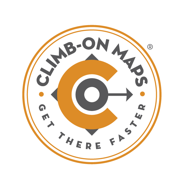 Climb-On_Maps_logo_Tagline None