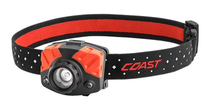 CoastIL None