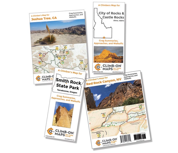 COM_HolidayGuideImage-IL None
