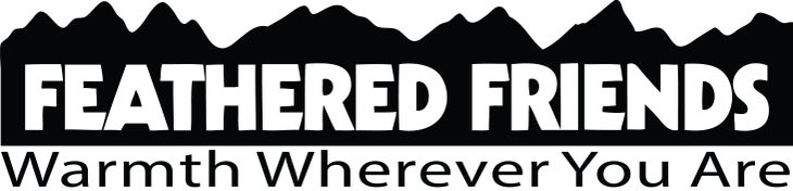feathered-friends-logo-pureblack-transparent None