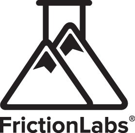 FL-BeakerLogo-wTitle-BLACK None