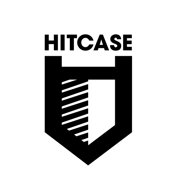hitcase-logo-vertical_ALLBLACK None