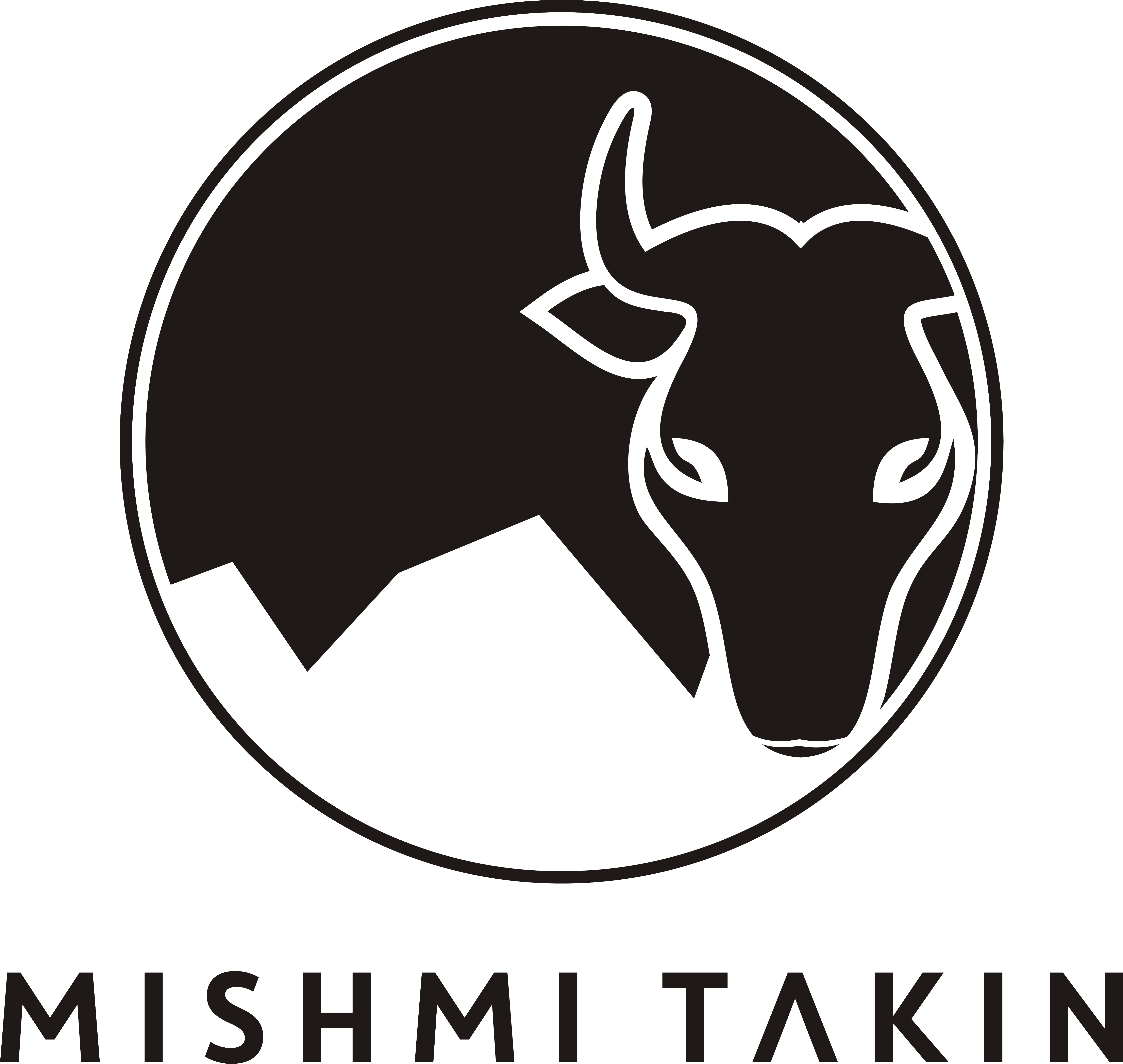 mishmi takin kameng mid event waterproof hiking boot