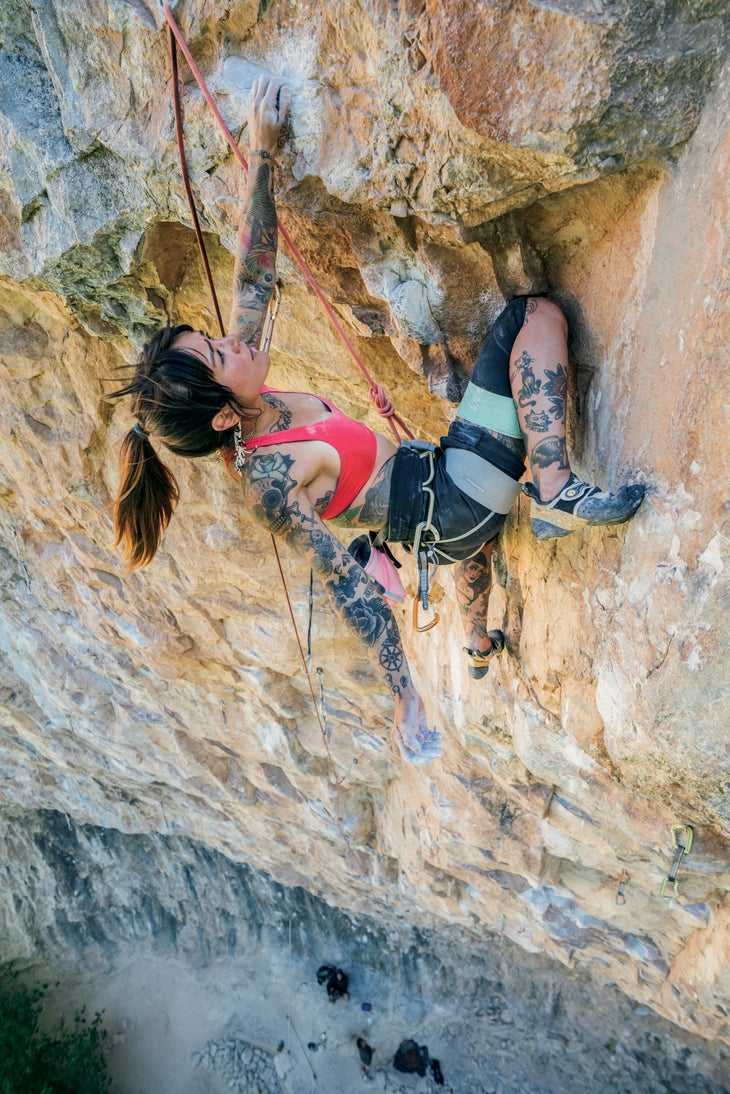 ellison-20180912-07722_gn-web None