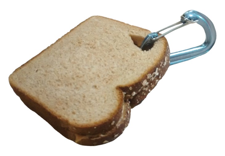 PB&J_1_gn None