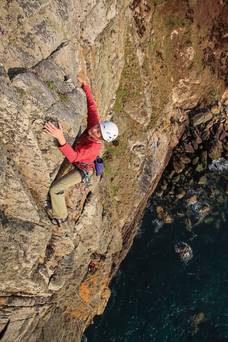 _MG_4375_Wales_Gogarth_ResolutionDirect_gn-web None