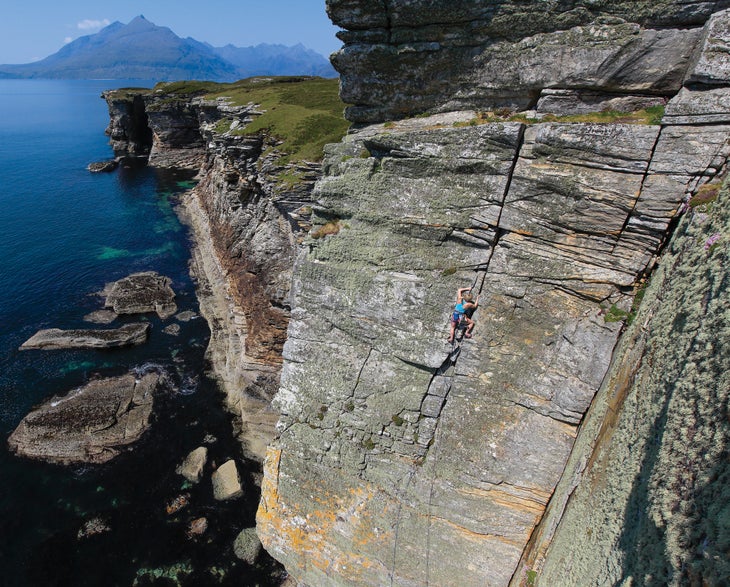 _MG_5396_Scotland_Elgol 2_gn-web None