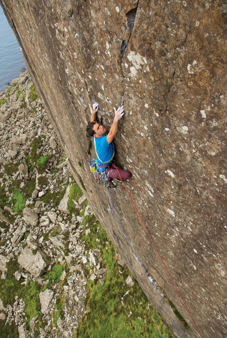 _MG_7770_Ireland_Fairhead_gn-web None