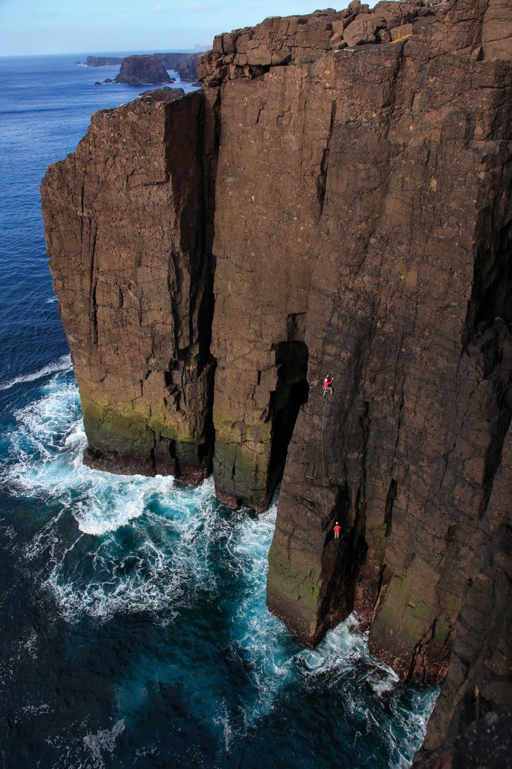 _MG_8353_Scotland_Shetland_gn-web None