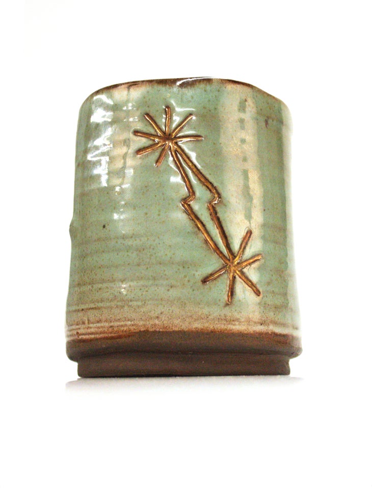 mug-web None