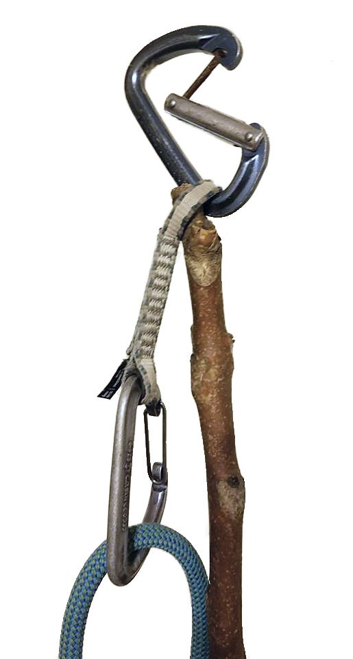 StickClip2 None