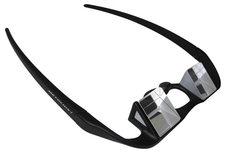Upshot-Belay-Glasses None