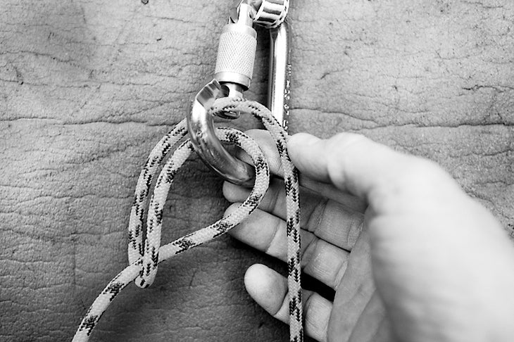 RockClimbing2E-306A_gn-web None