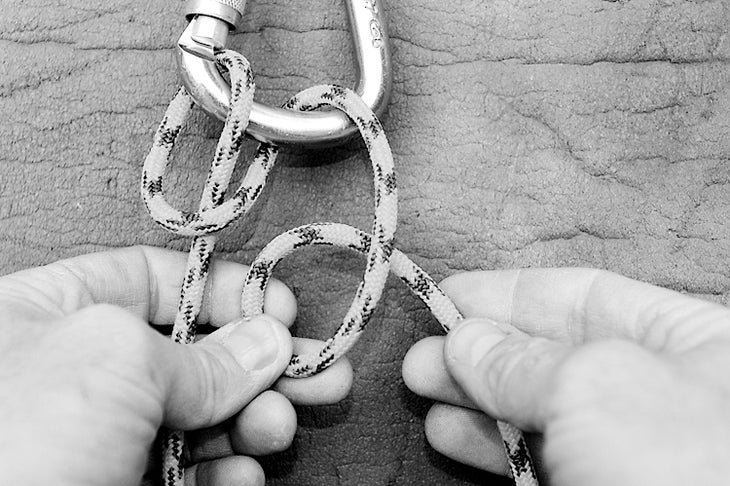 RockClimbing2E-306B_gn-web None
