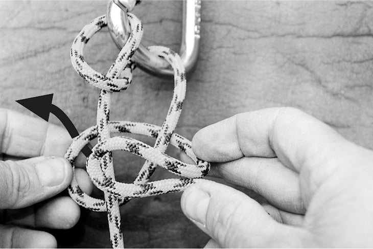 RockClimbing2E-306C_gn-web None