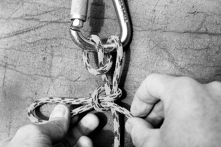 RockClimbing2E-306D_gn-web None