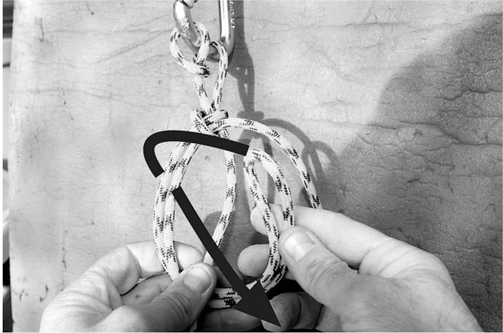 RockClimbing2E-306E_gn-web None