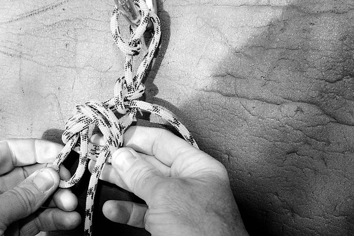 RockClimbing2E-306F_gn-web None