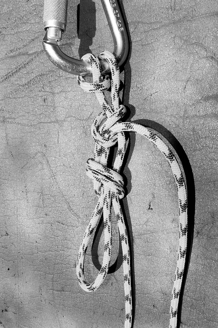 RockClimbing2E-306G_gn-web None