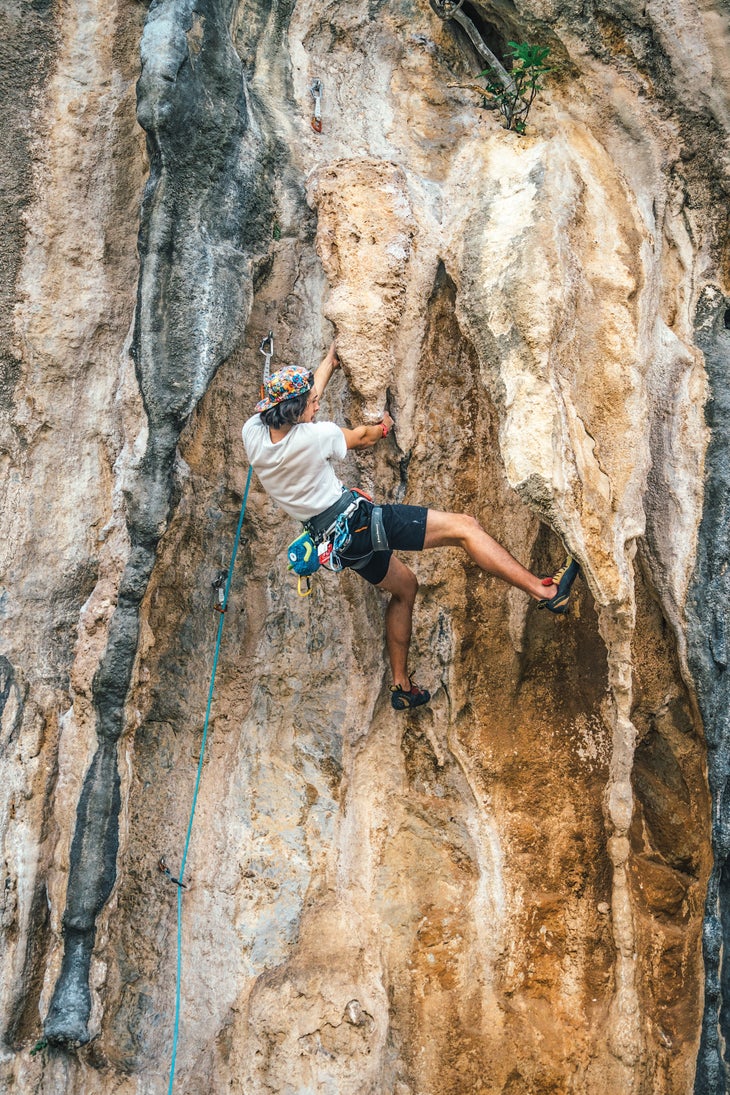 ellison-20180430-04252_gn-web None