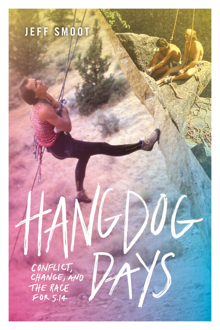 HangdogDays_Cover_Final_WebF None