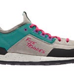 five ten tennie retro