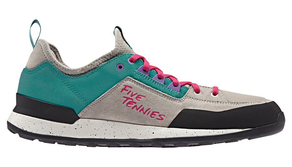 adidas outdoor five ten