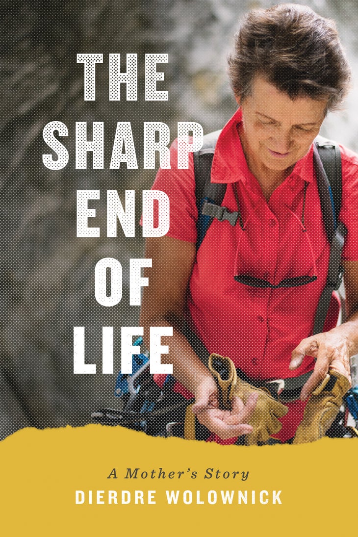 SharpEndOfLife_Cover_Final_WebF None