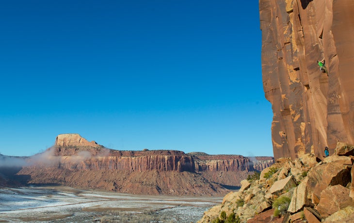 Bears-Ears-Management-Plan2 None