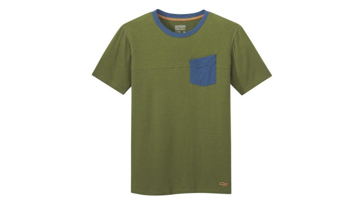 HPShirt None