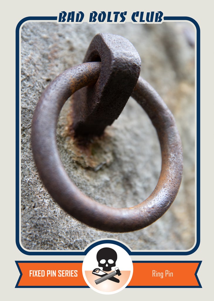 Ring1 None