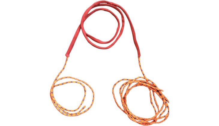 RopeCover None