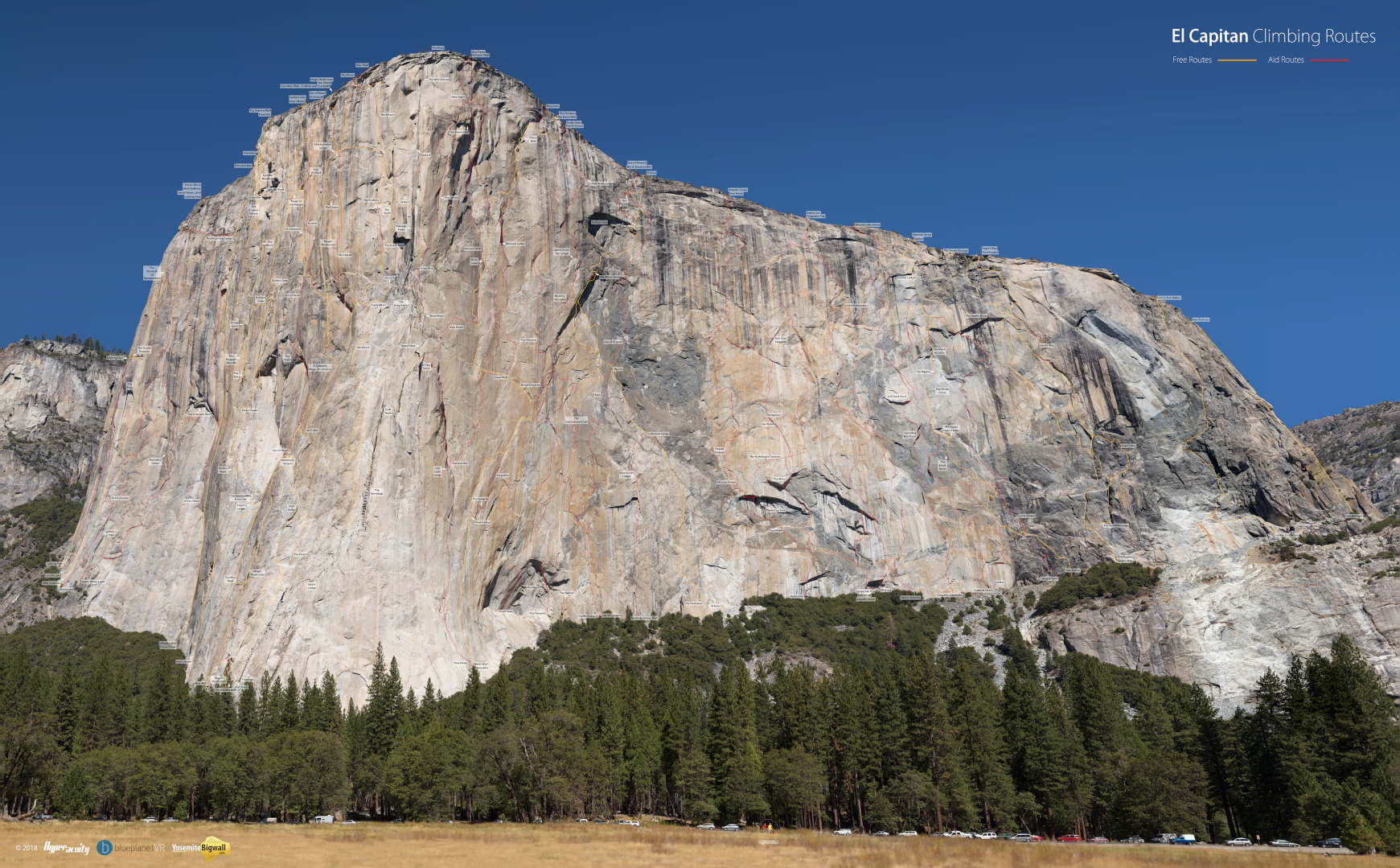 how to download yosemite to el capitan