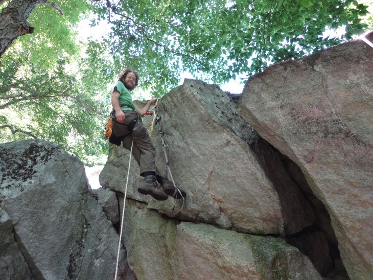 Tessler_rock1 None