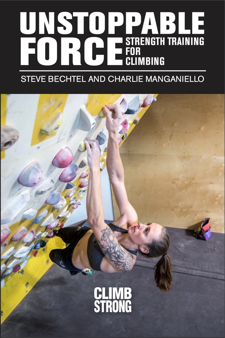 UF Cover 2019-03 None