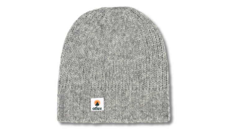 Beanie None