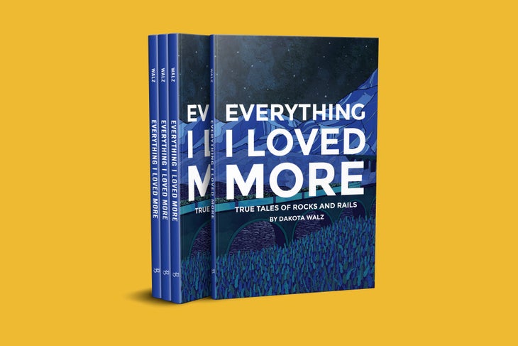 EILM Cover Mockup c2 Yellow None