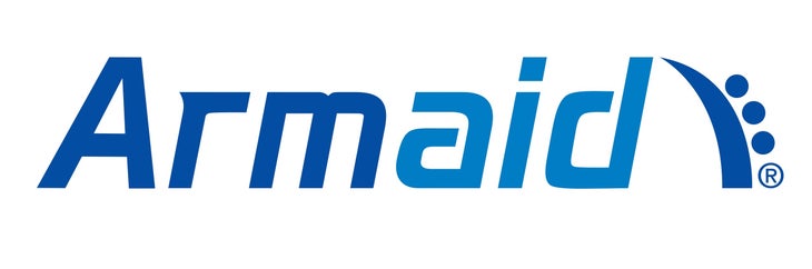 NewArmaidLogo-®-FINAL None