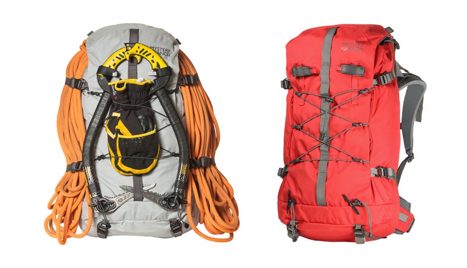 mystery ranch scepter