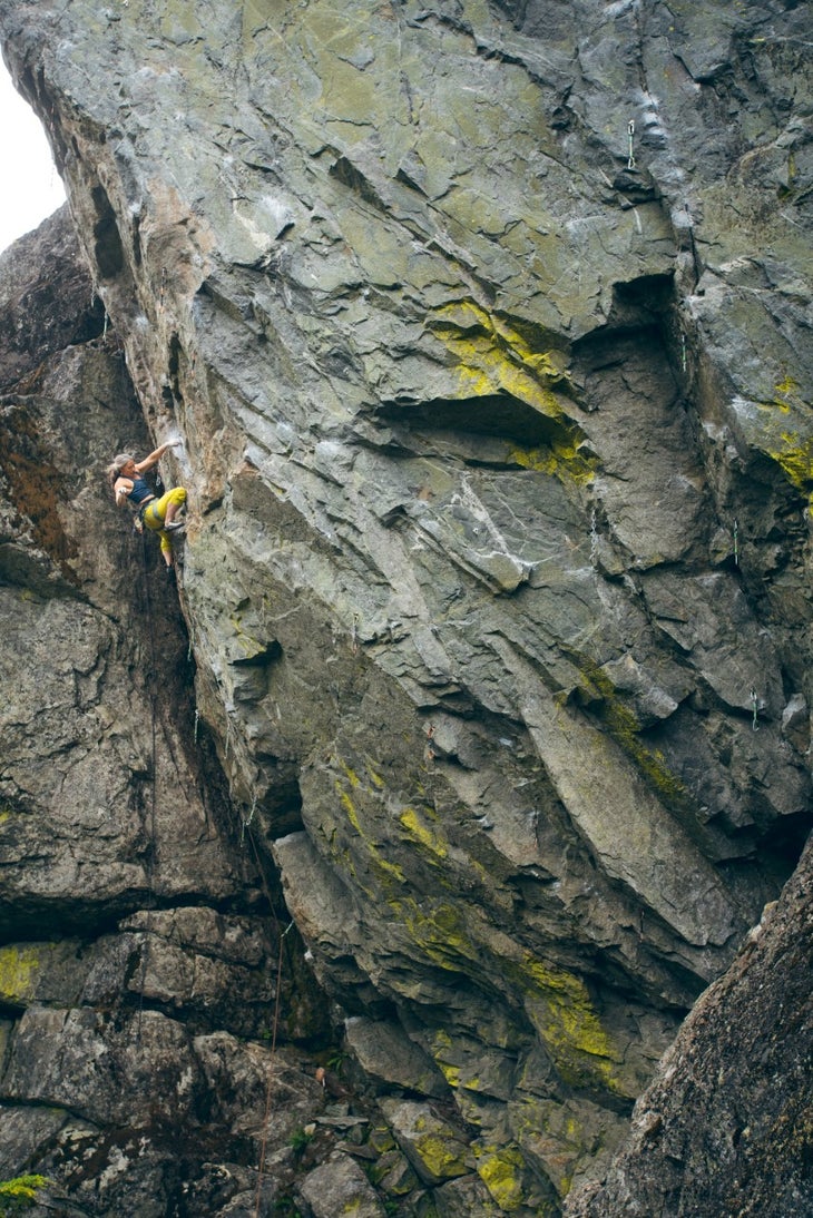 thumbnail_FLEBEAU_2018_06_Squamish-1970 None