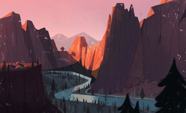 00_smithrock-web None
