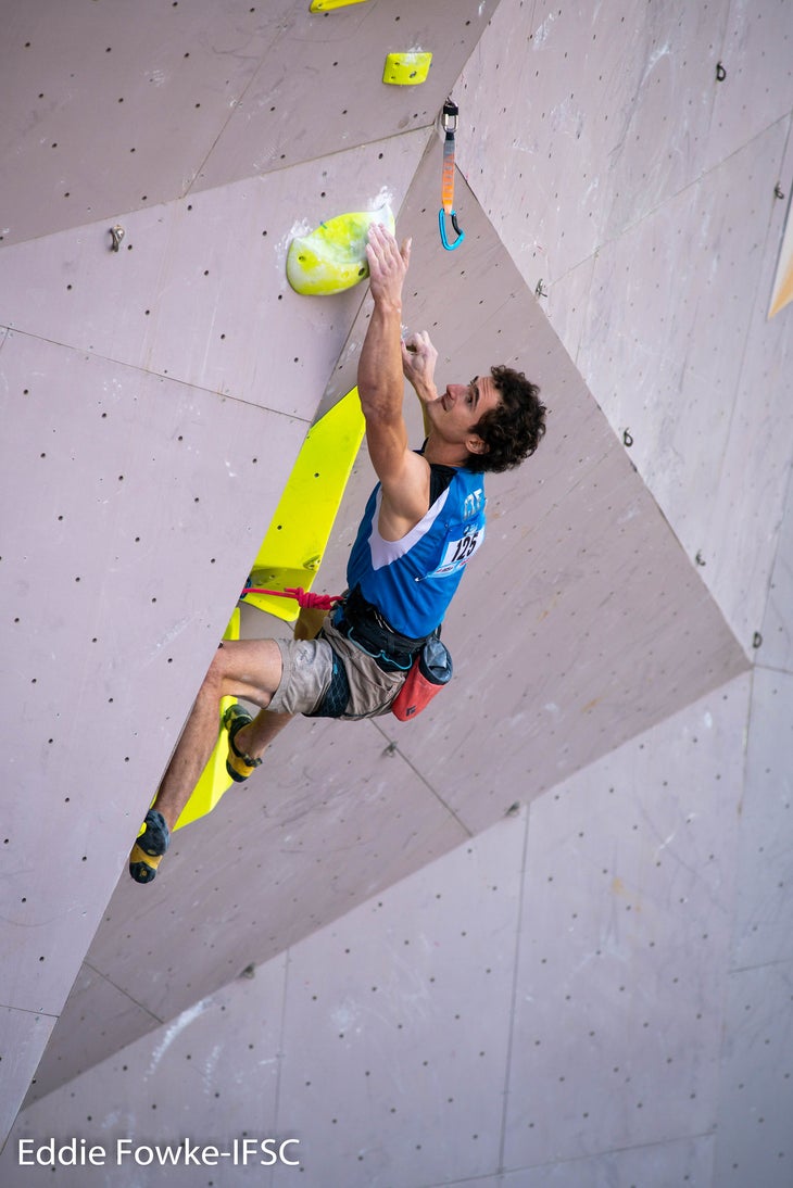 15 Ondra None