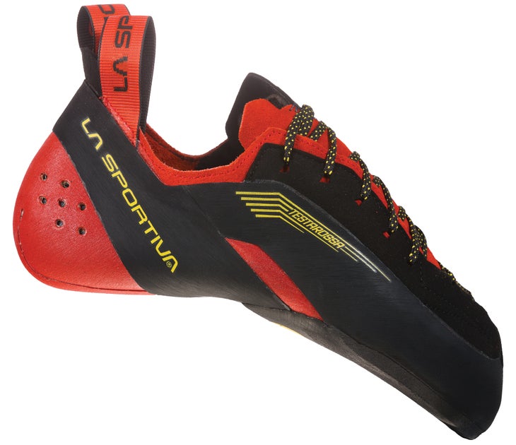 20U_300999_Testarossa_RedBlack_1_bjk-web None