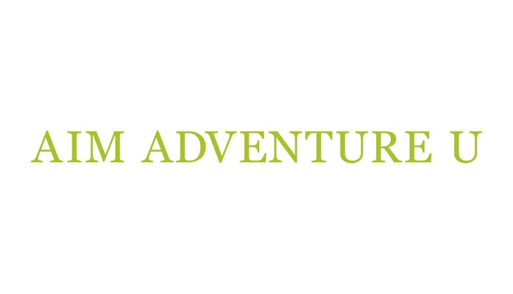 aim-adventure-u None