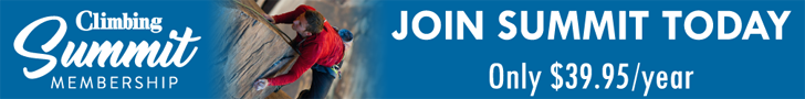 Climbing Banner 02 None