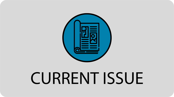 Current Issue Icon 01 v2 None
